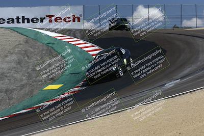 media/Aug-24-2024-Speed Ventures (Sat) [[d9cbbd5aa5]]/Green Group/Session 3 (Corkscrew)/